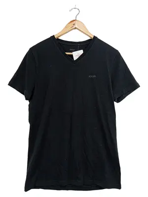 JOOP! T-Shirt
