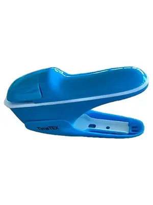 TIMETEX Heftgerät Tacker