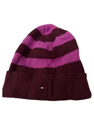 TOMMY HILFIGER Mütze