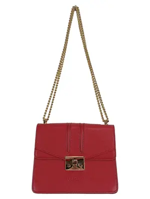 SEIDENFELT MANUFAKTUR Clutch