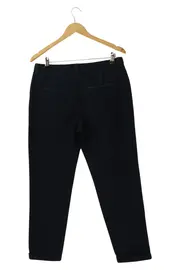 Vorschaubild JACOB COHEN Jeans Straight Leg 2