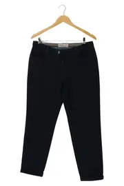 Vorschaubild JACOB COHEN Jeans Straight Leg 1