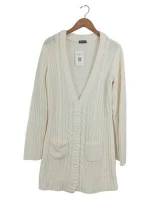 FLG FLASHLIGHTS Strickjacke