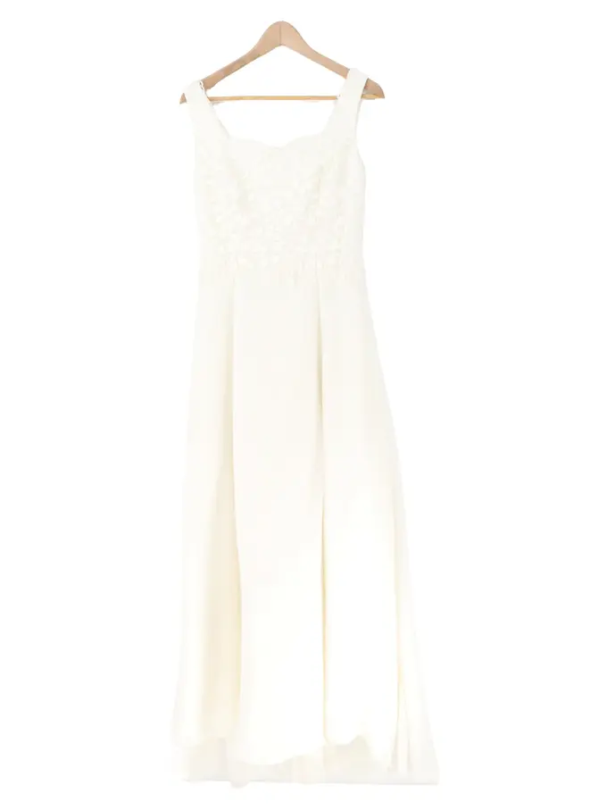 LADYBIRD Brautkleid Bild 1