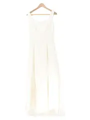 Vorschaubild LADYBIRD Brautkleid 1