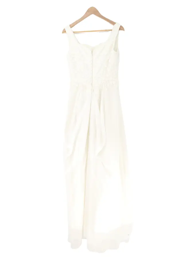 LADYBIRD Brautkleid Bild 2