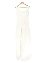 Vorschaubild LADYBIRD Brautkleid 2