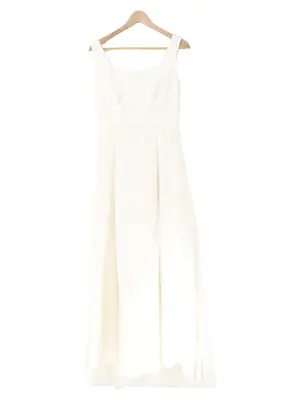 LADYBIRD Brautkleid
