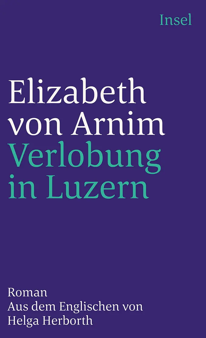 Gesellschaftsroman Bild 1