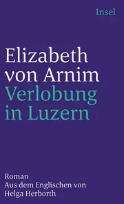Vorschaubild Gesellschaftsroman 1