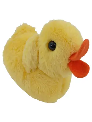 STEIFF Baby Kuscheltier