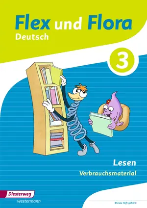 Buch für den Unterricht