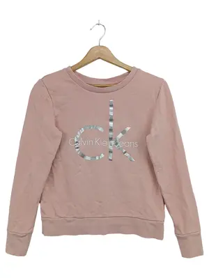CALVIN KLEIN JEANS Sweatshirt