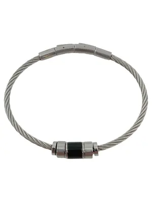 FOSSIL Armband