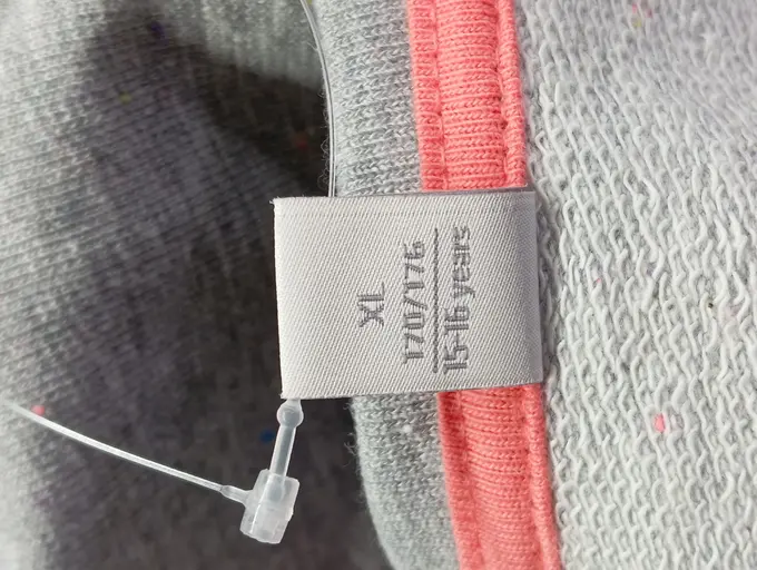 ESPRIT Freizeitkleid Bild 4