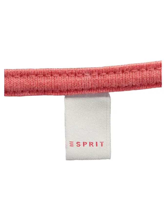 ESPRIT Freizeitkleid Bild 3