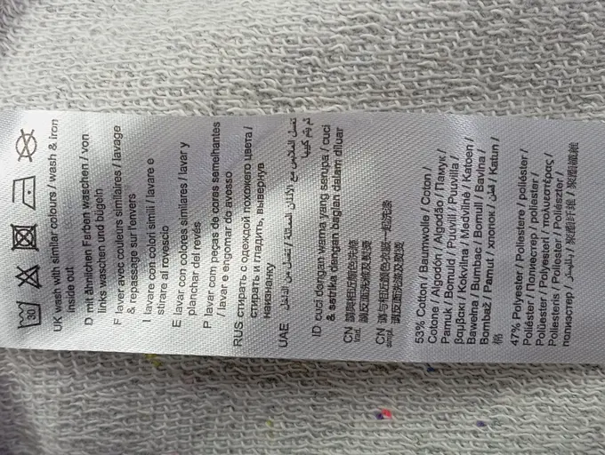 ESPRIT Freizeitkleid Bild 5