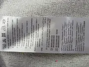 Vorschaubild ESPRIT Freizeitkleid 5