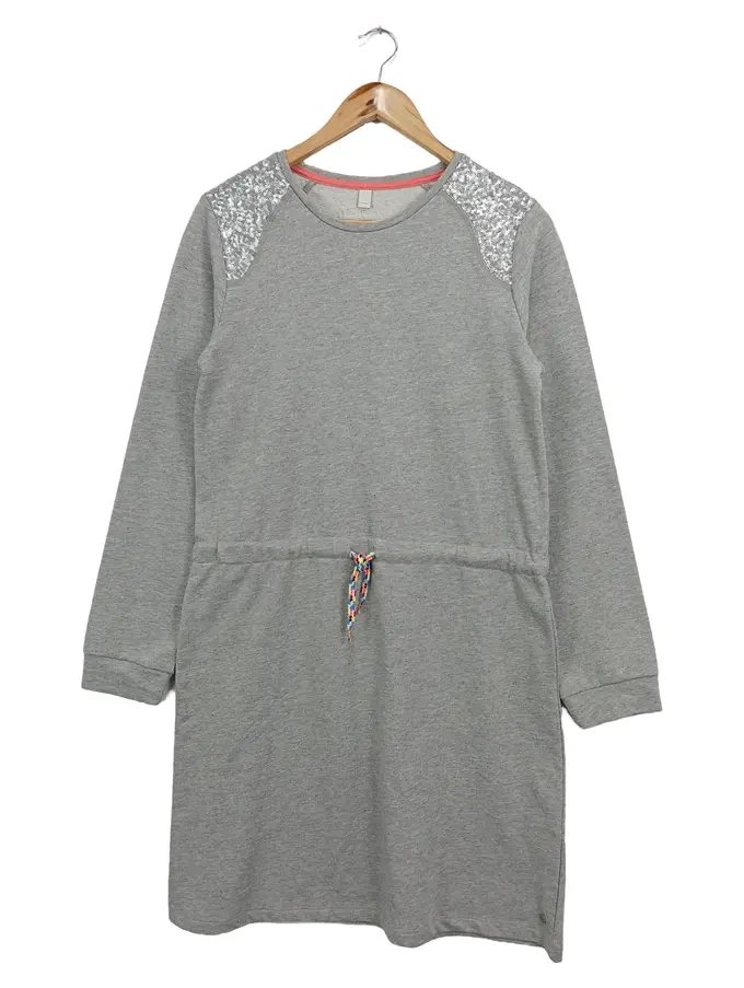 ESPRIT Freizeitkleid Bild 1