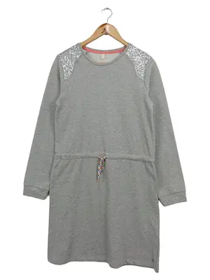 ESPRIT Freizeitkleid