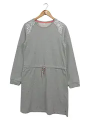 Vorschaubild ESPRIT Freizeitkleid 1