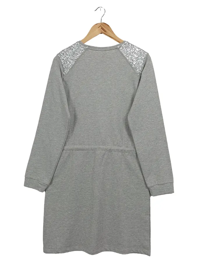 ESPRIT Freizeitkleid Bild 2