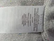 Vorschaubild ESPRIT Freizeitkleid 6