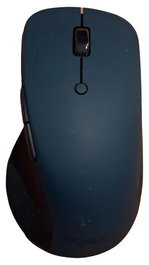 LENOVO Computer Maus
