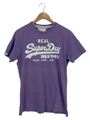 SUPERDRY T-Shirt