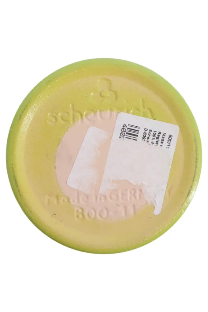 SCHEURICH Übertopf Bild 2