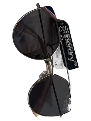 SUPERDRY Sonnenbrille