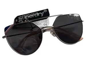 SUPERDRY Sonnenbrille