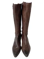 Vorschaubild LAVORAZIONE ARTIGIANA Stiefel 2