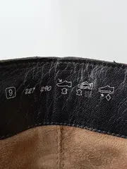 Vorschaubild LAVORAZIONE ARTIGIANA Stiefel 4