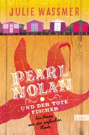 Vorschaubild Kriminalroman 1