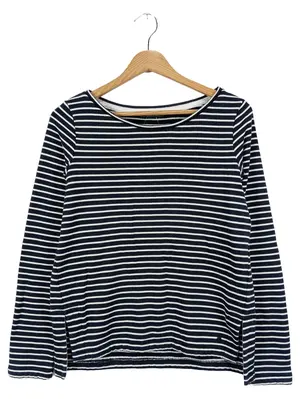 MARC O POLO Pullover