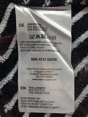 Vorschaubild MARC O POLO Pullover 5