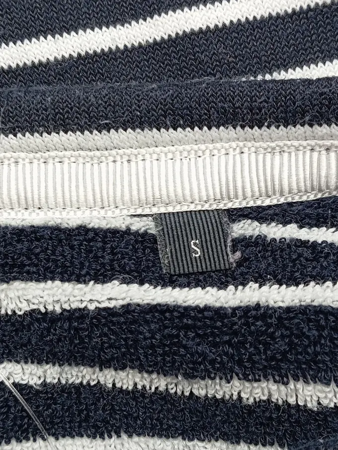 MARC O POLO Pullover Bild 4