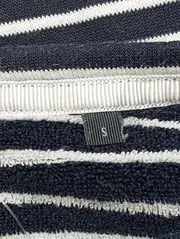 Vorschaubild MARC O POLO Pullover 4