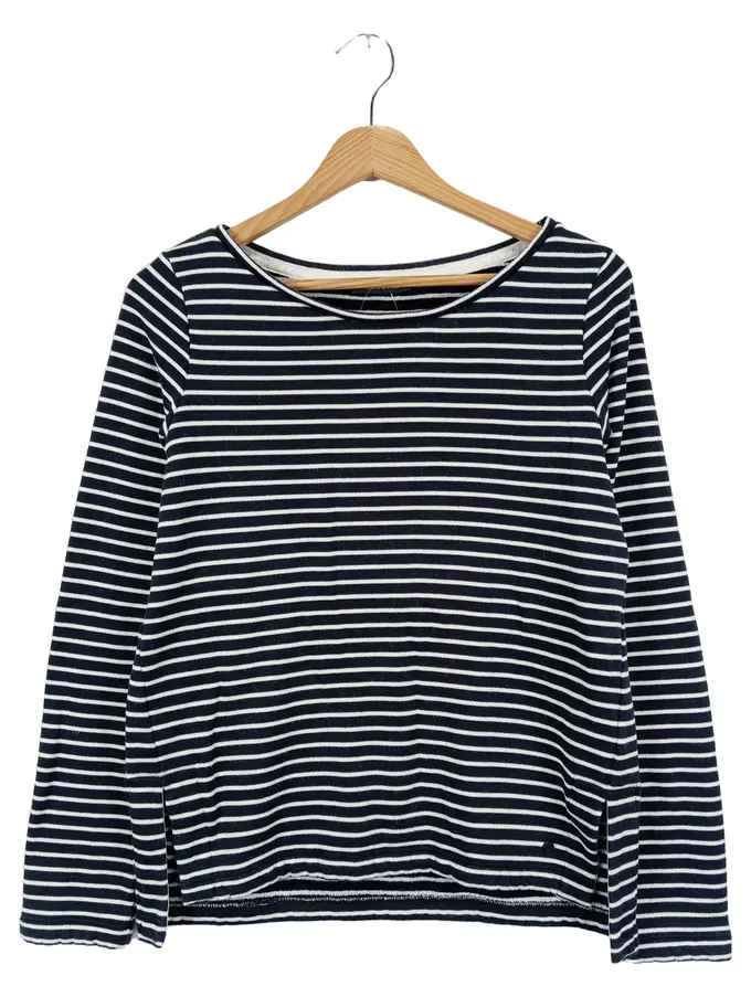 MARC O POLO Pullover Bild 1