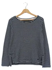 Vorschaubild MARC O POLO Pullover 1