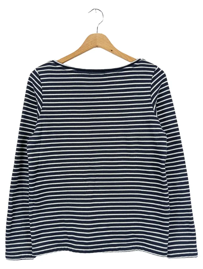MARC O POLO Pullover Bild 2
