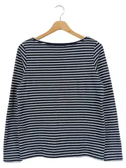 Vorschaubild MARC O POLO Pullover 2
