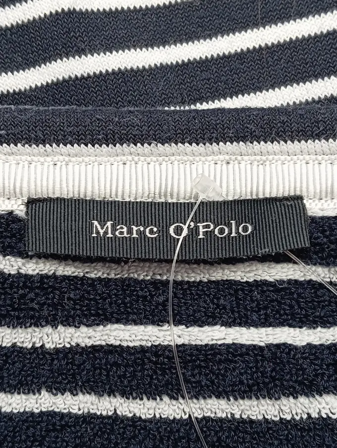 MARC O POLO Pullover Bild 3