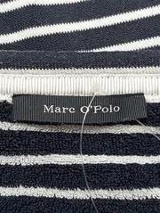 Vorschaubild MARC O POLO Pullover 3