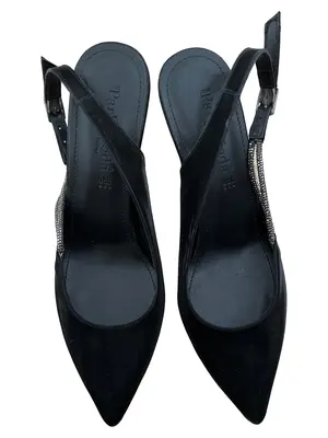 PARKMODA Slingback