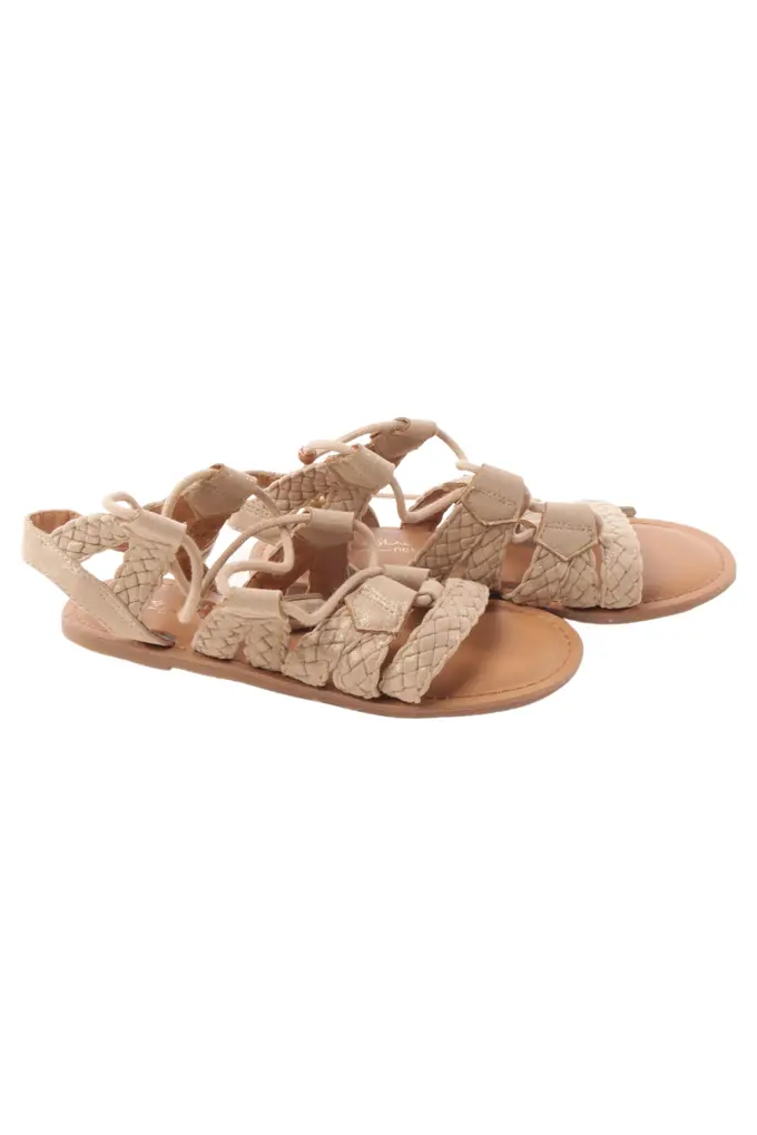 NEXT Sandalen Bild 1