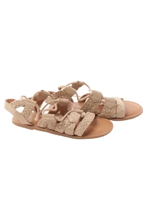 NEXT Sandalen