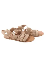 Vorschaubild NEXT Sandalen 1