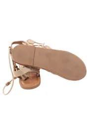 Vorschaubild NEXT Sandalen 3